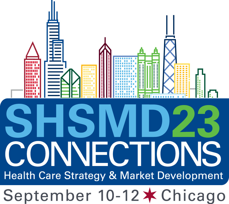 SHSMD23-Primary-logo-CMYK